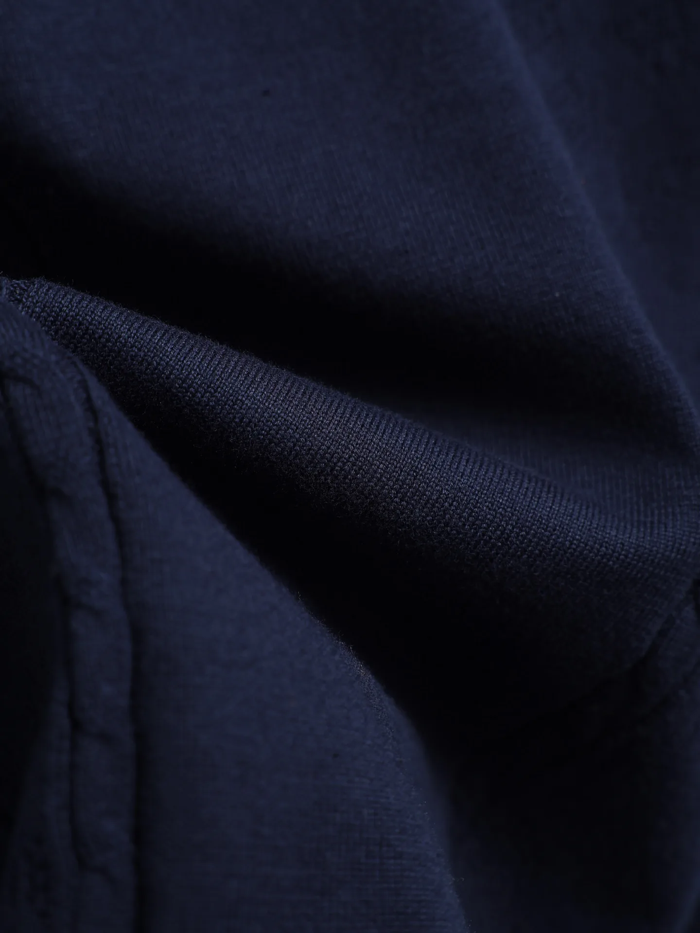 Monogram Mesh Knit Polo Shirt D22520642 — view 9