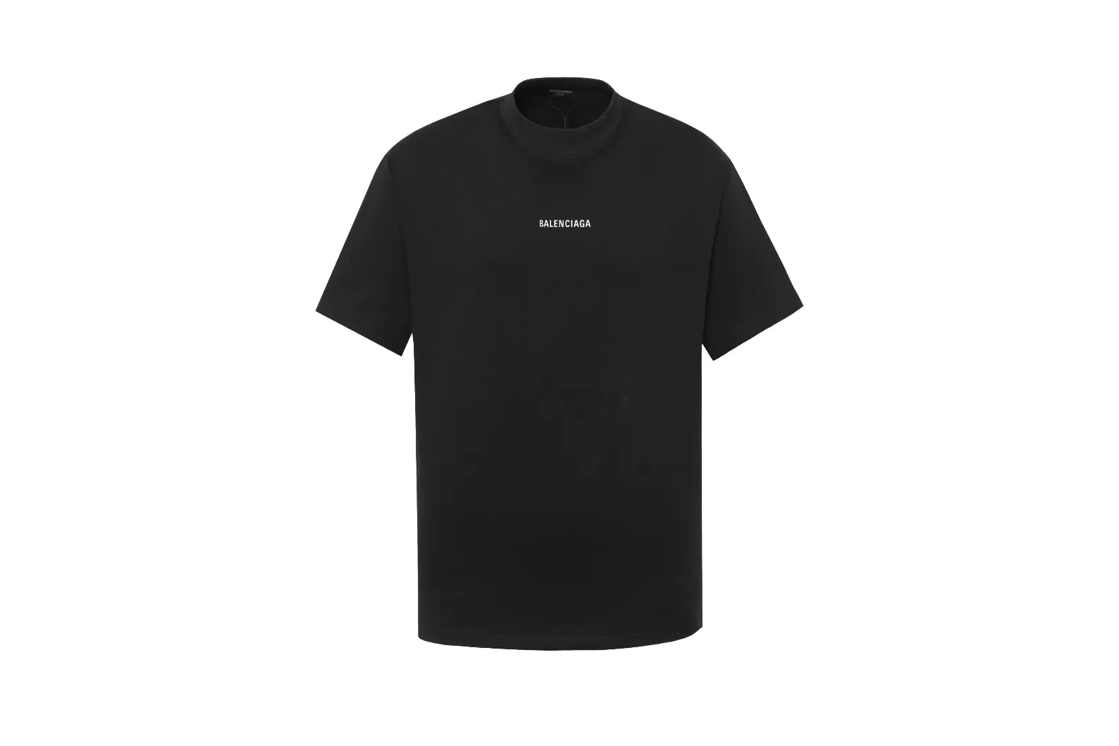 Logo-Embossed Cotton-Jersey T-Shirt D11518658