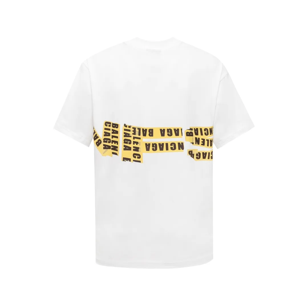 Need For Speed Graphic Oversized T-Shirt D11518660 — view 2