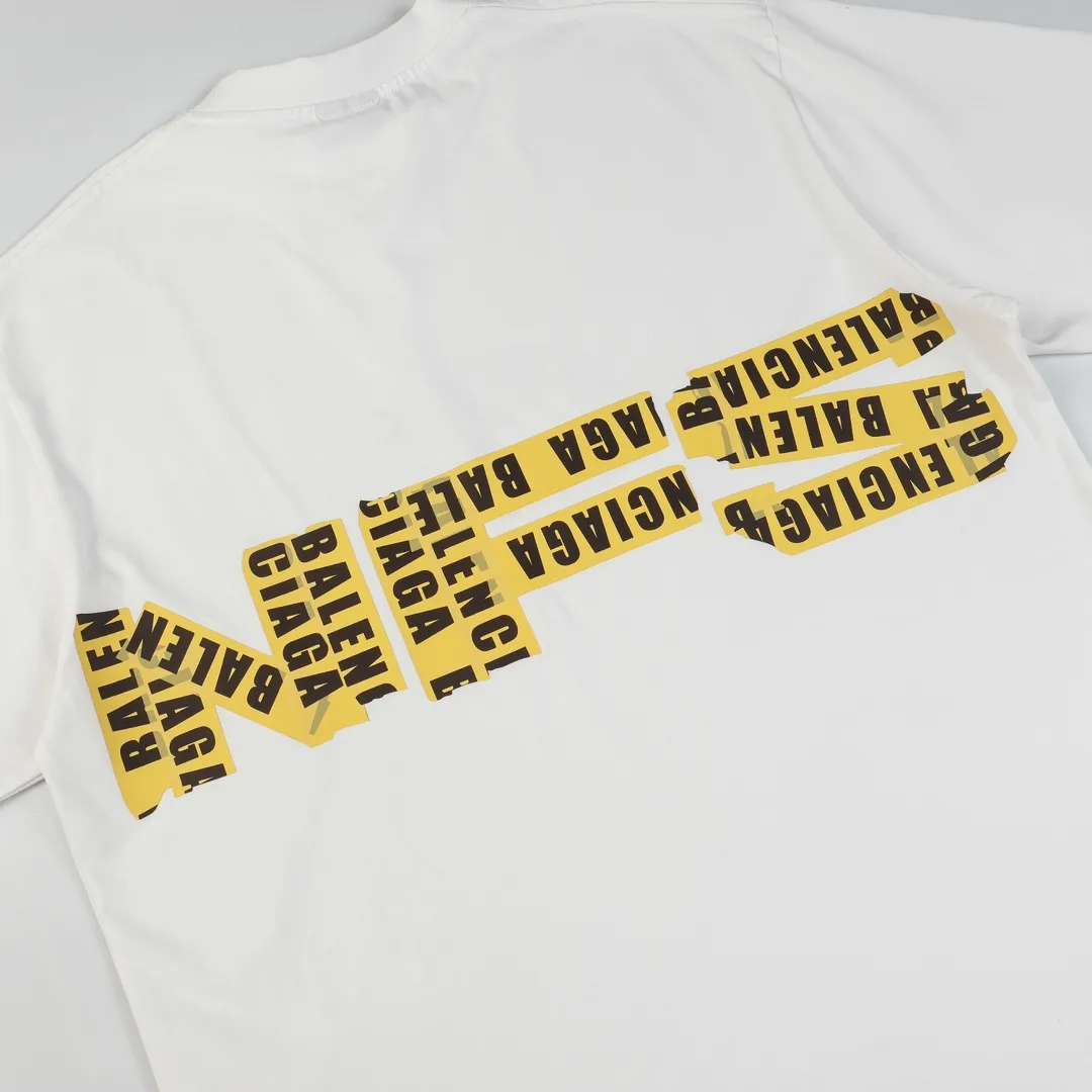 Need For Speed Graphic Oversized T-Shirt D11518660 — view 6
