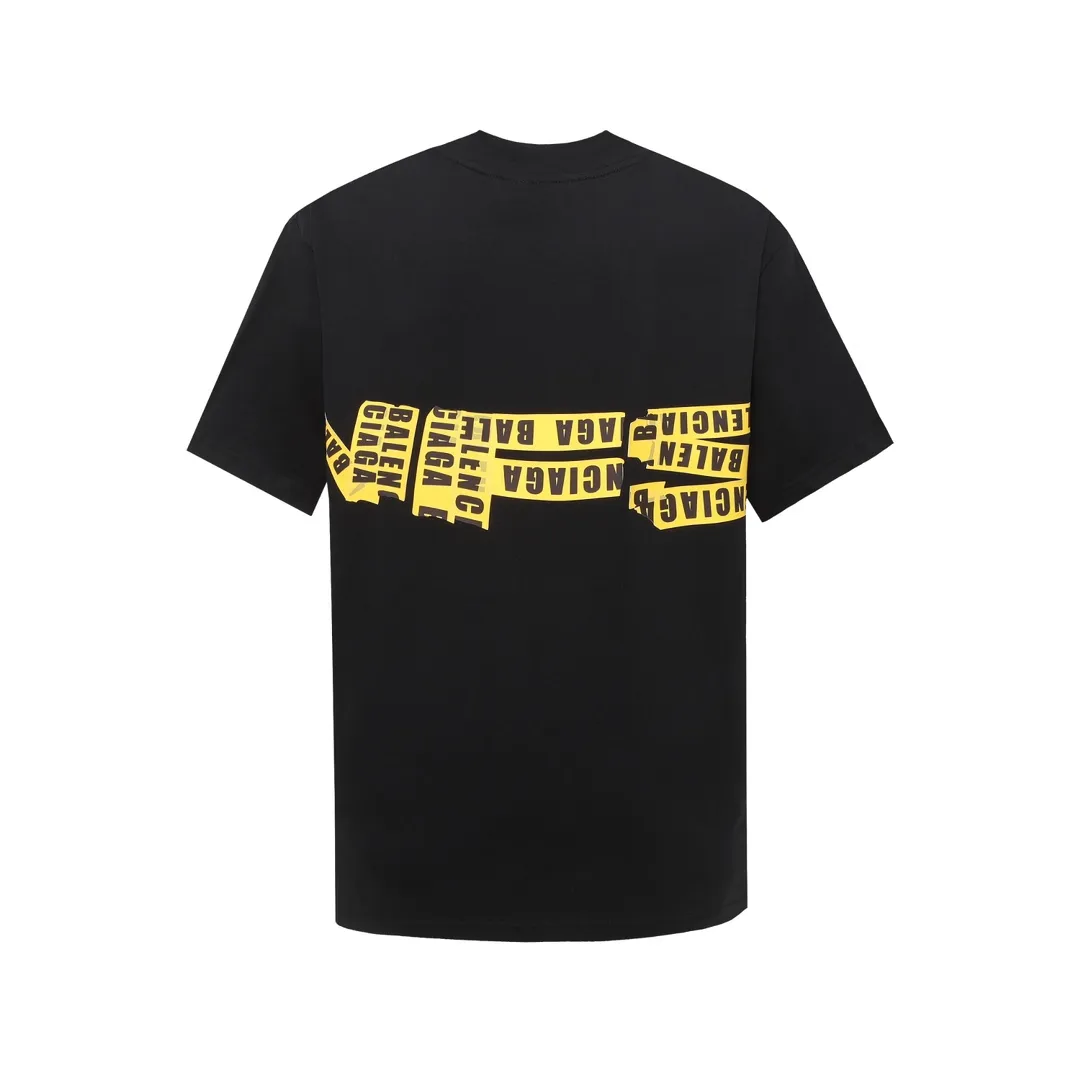 Need For Speed Graphic Print T-Shirt D11518659 — view 2