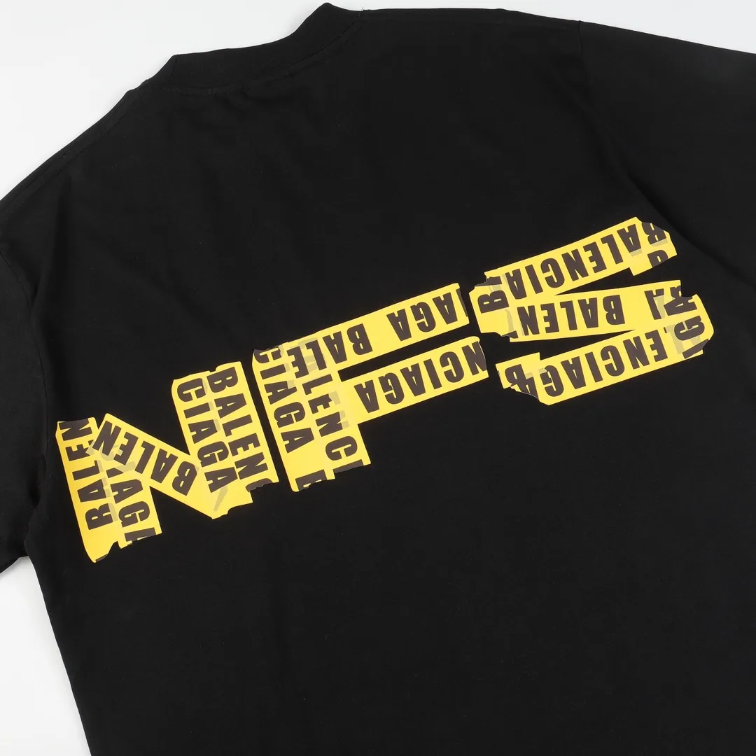 Need For Speed Graphic Print T-Shirt D11518659 — view 6