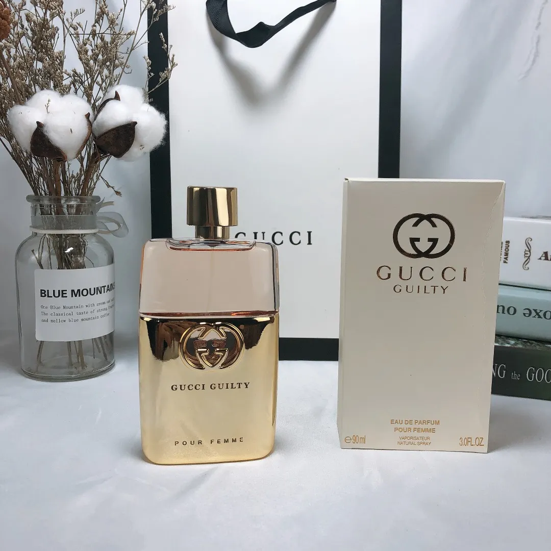 Gucci D19018208