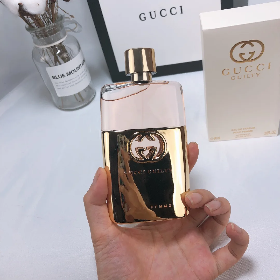 Gucci D19018208 — view 2