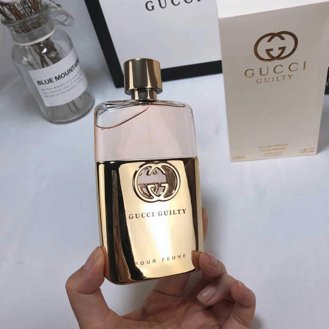 Gucci D19018208 — view 3