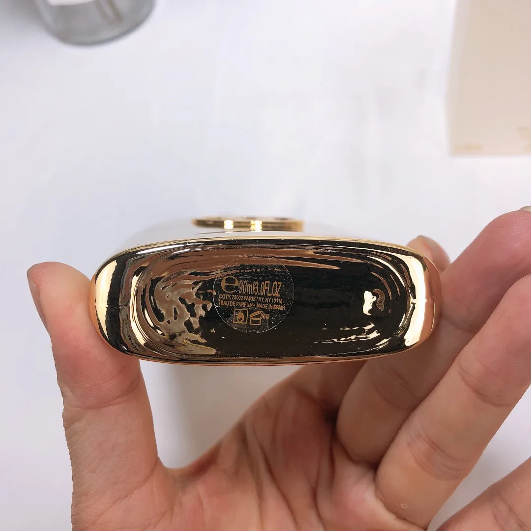 Gucci D19018208 — view 4