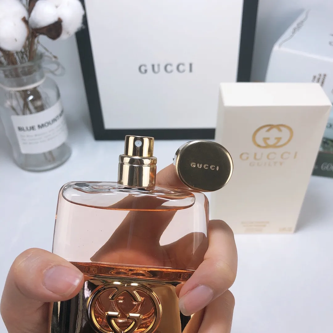 Gucci D19018208 — view 5