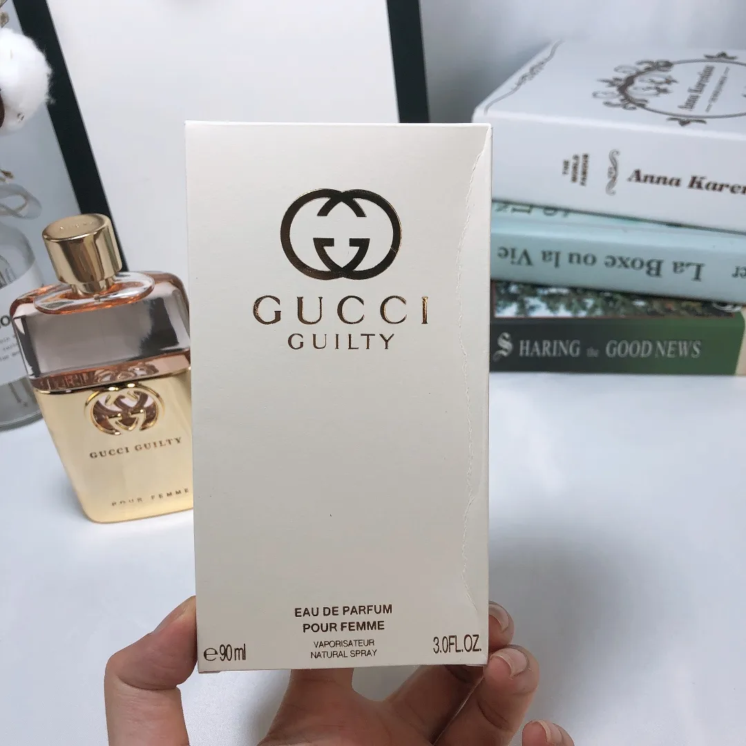 Gucci D19018208 — view 6