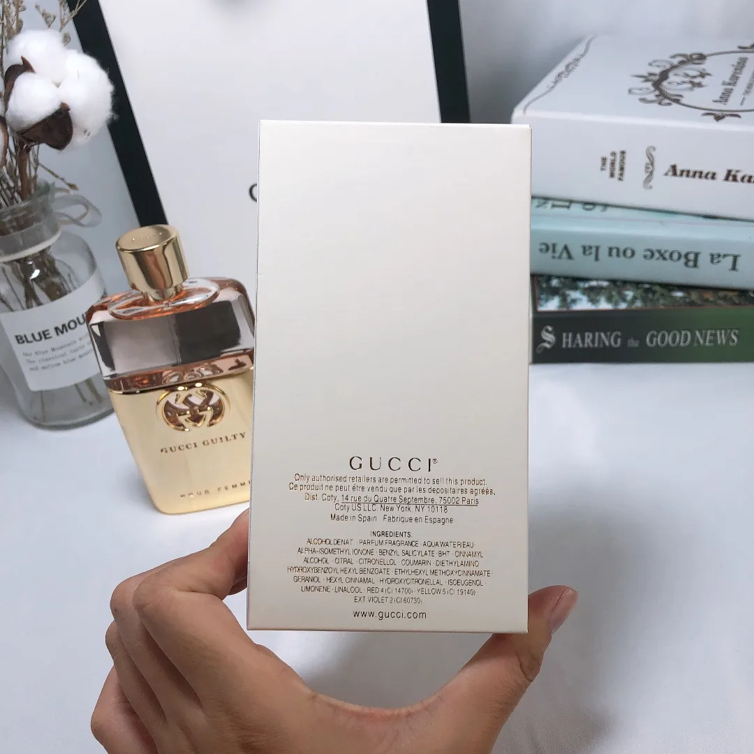 Gucci D19018208 — view 7