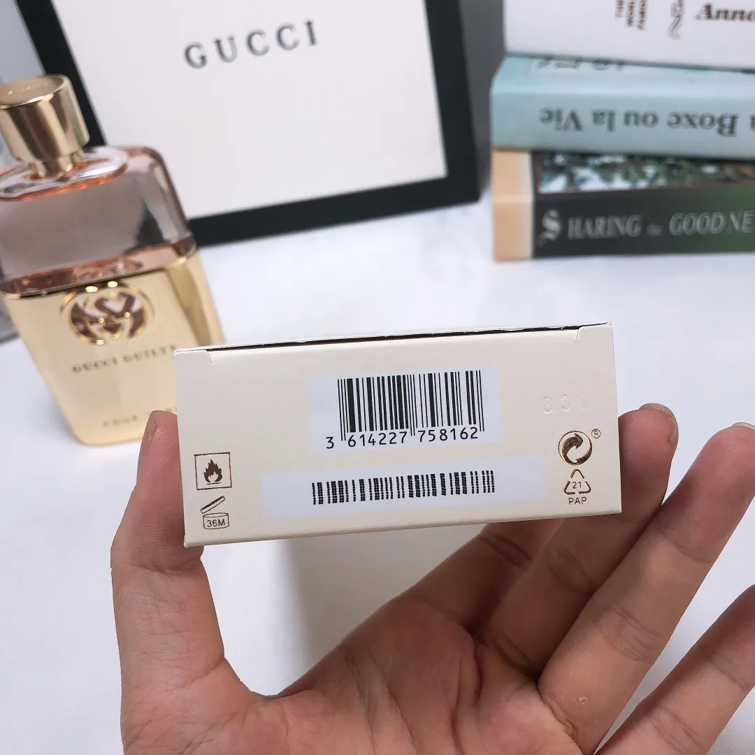 Gucci D19018208 — view 8