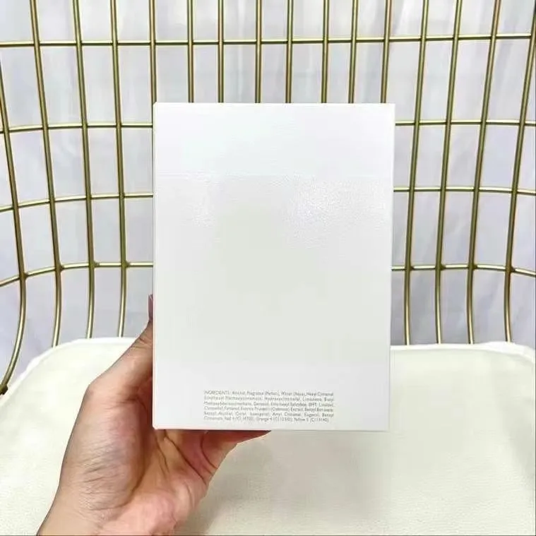 Hermès D20018209 — view 2
