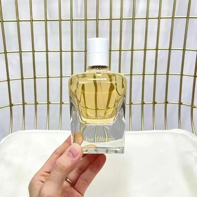 Hermès D20018209 — view 3