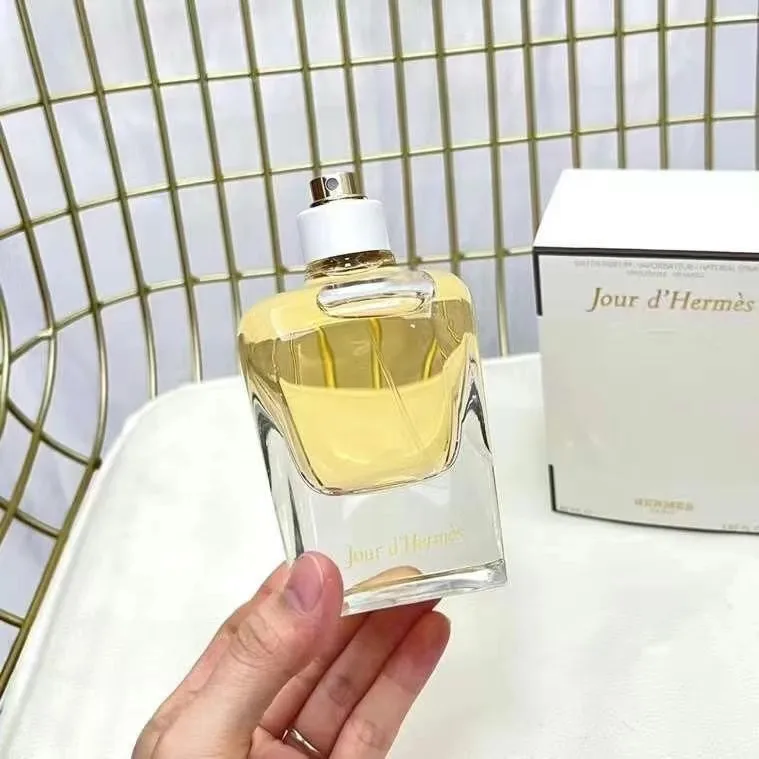 Hermès D20018209 — view 5