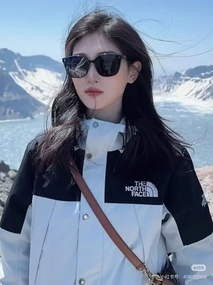 LOLOU Square-Frame Sunglasses D34018551 — view 3