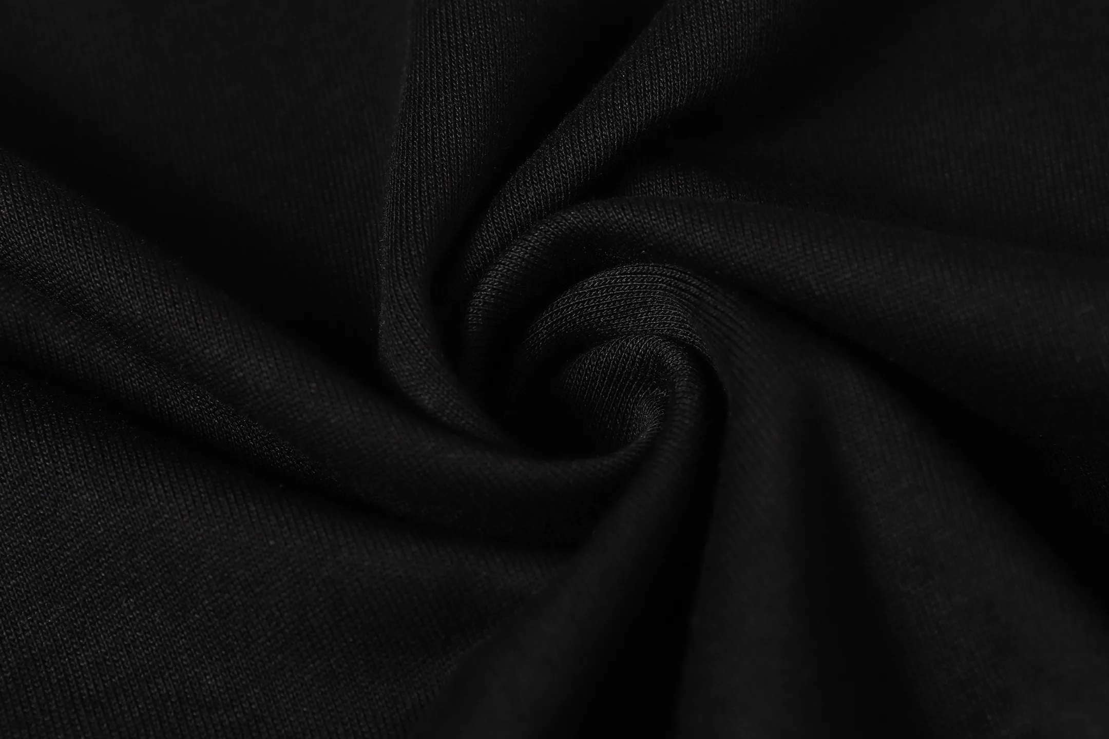 Horseshoe Logo Pocket T-Shirt D9013622 — view 12