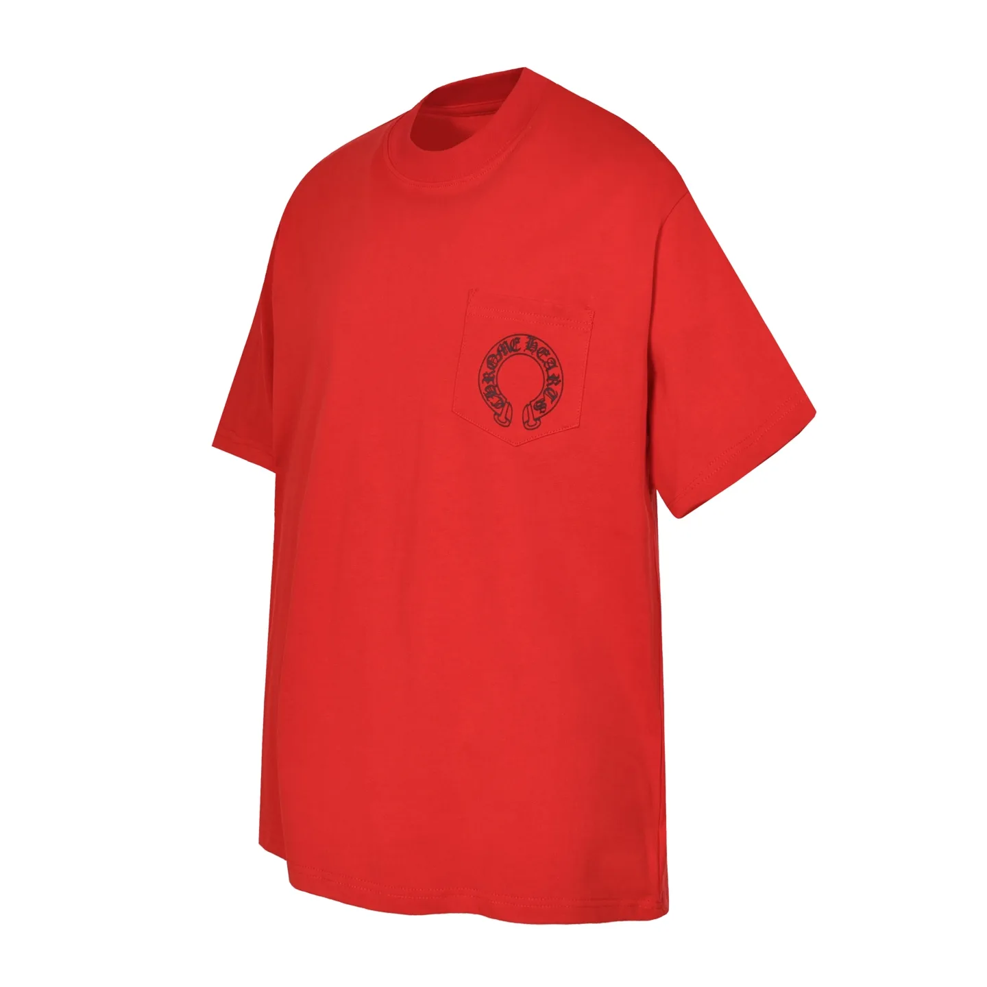 Matty Boy Graphic Print Pocket T-Shirt D9513563 — view 2