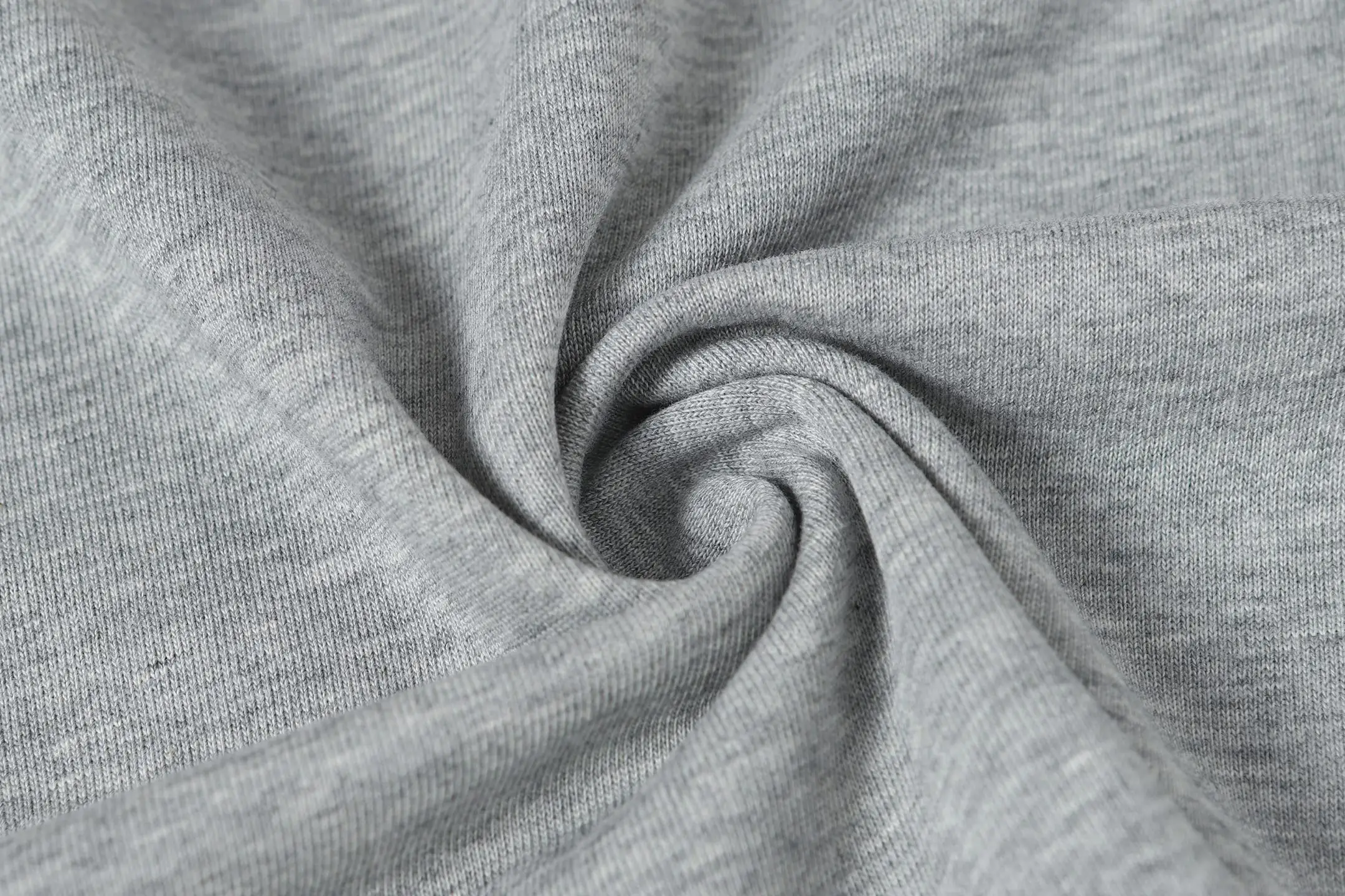 Graffiti Print Pocket T-Shirt D9513683 — view 12