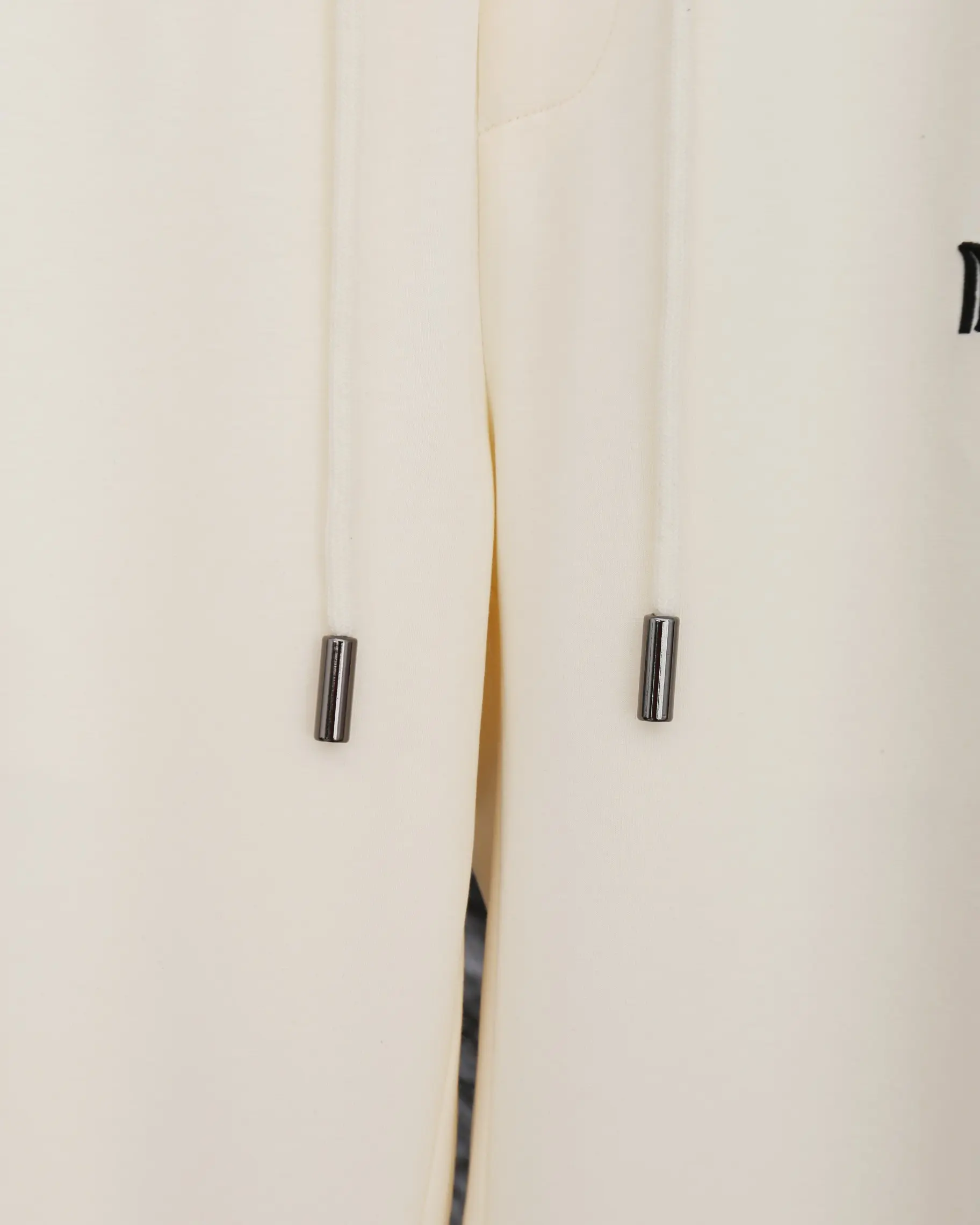 Logo-Embroidered Taped Sweatpants D19512925 — view 8