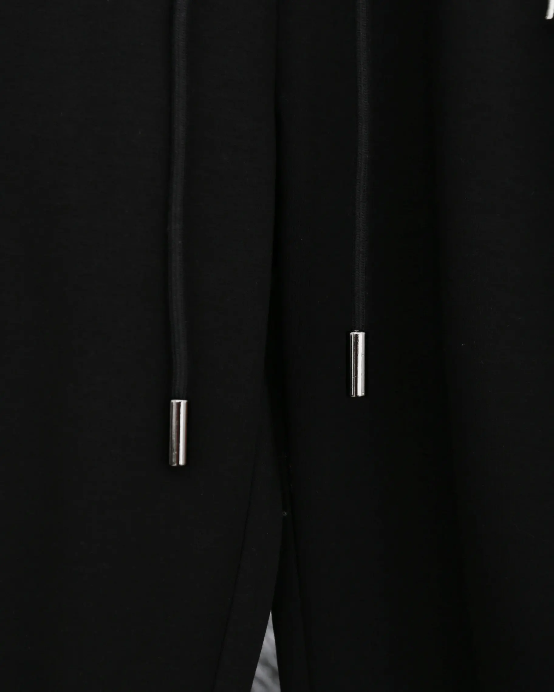 Logo-Embroidered Taped Sweatpants D19512924 — view 8