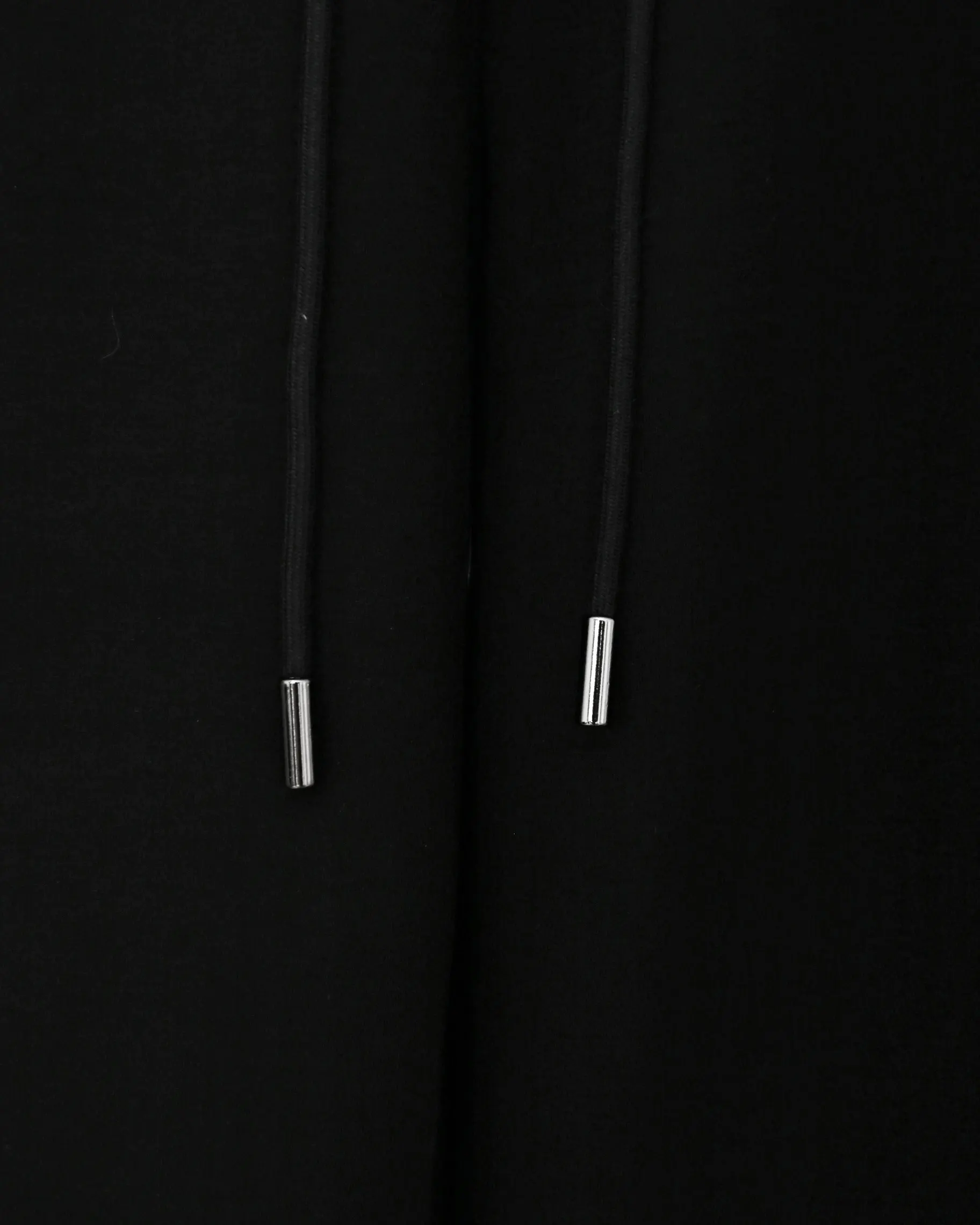Logo-Embroidered Taped Track Pants D20012919 — view 8