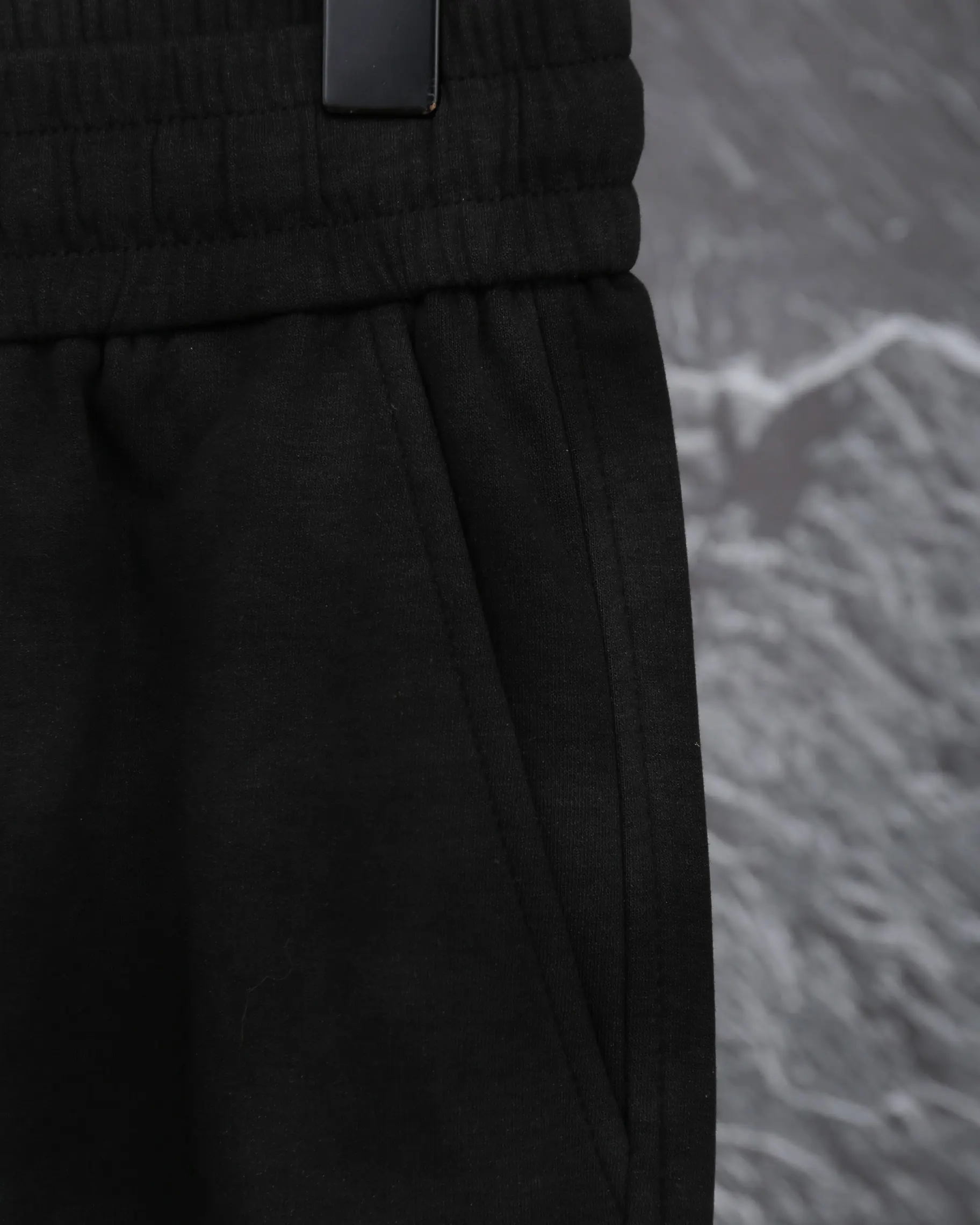 Logo-Embroidered Tie-Dye Sweatpants D20012927 — view 4