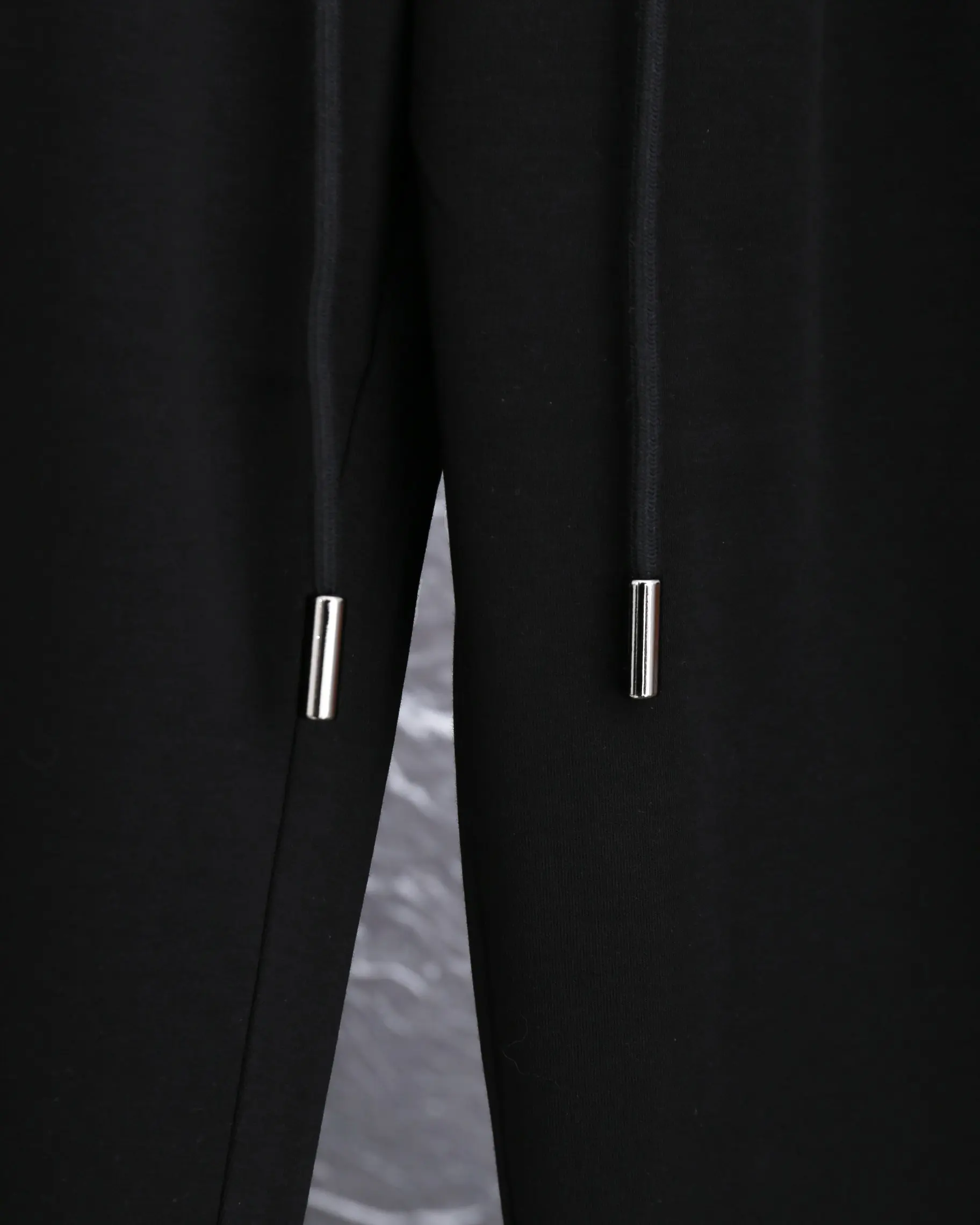 Logo-Embroidered Side-Stripe Sweatpants D20012917 — view 8
