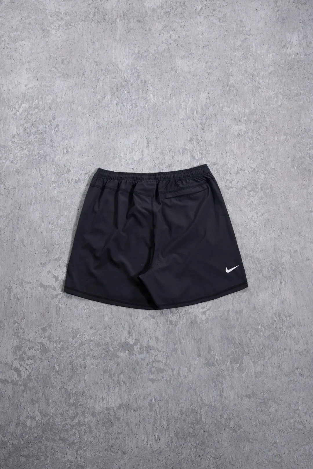 Nike x Stüssy Woven Water-Repellent Shorts D12523694 — view 9