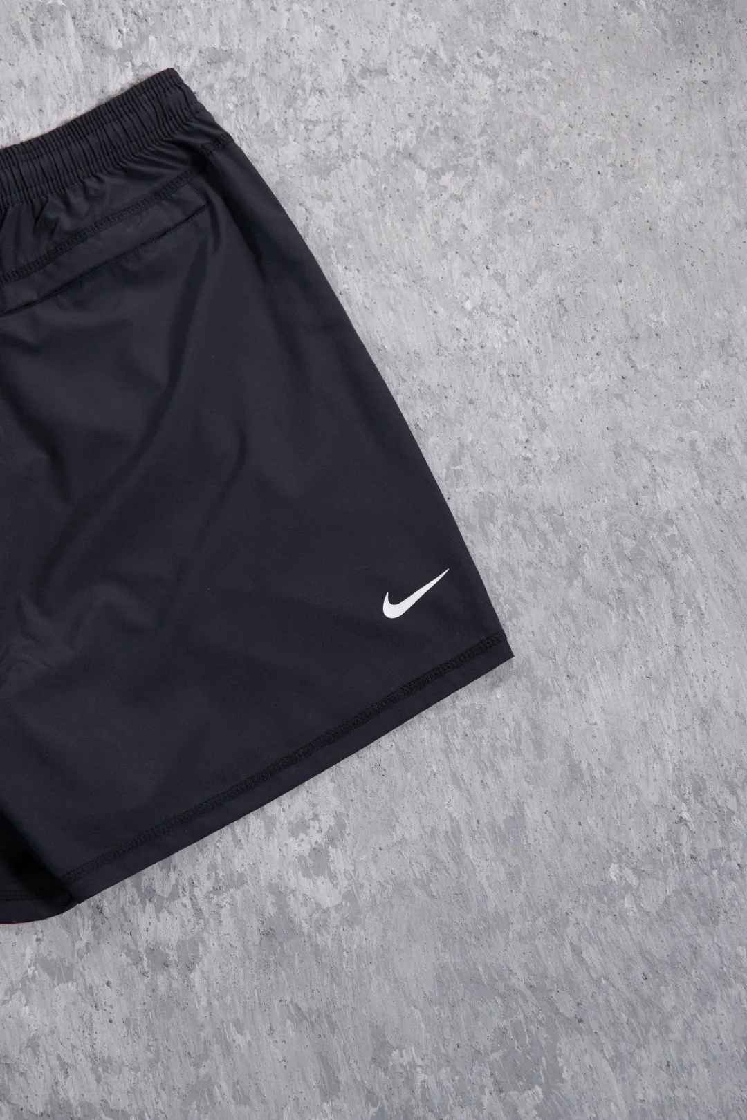 Nike x Stüssy Woven Water-Repellent Shorts D12523694 — view 10