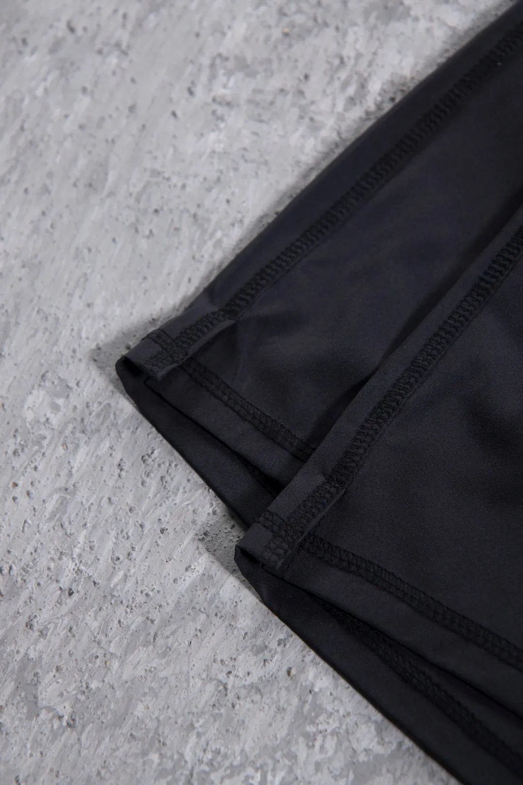 Nike x Stüssy Woven Water-Repellent Shorts D12523694 — view 14