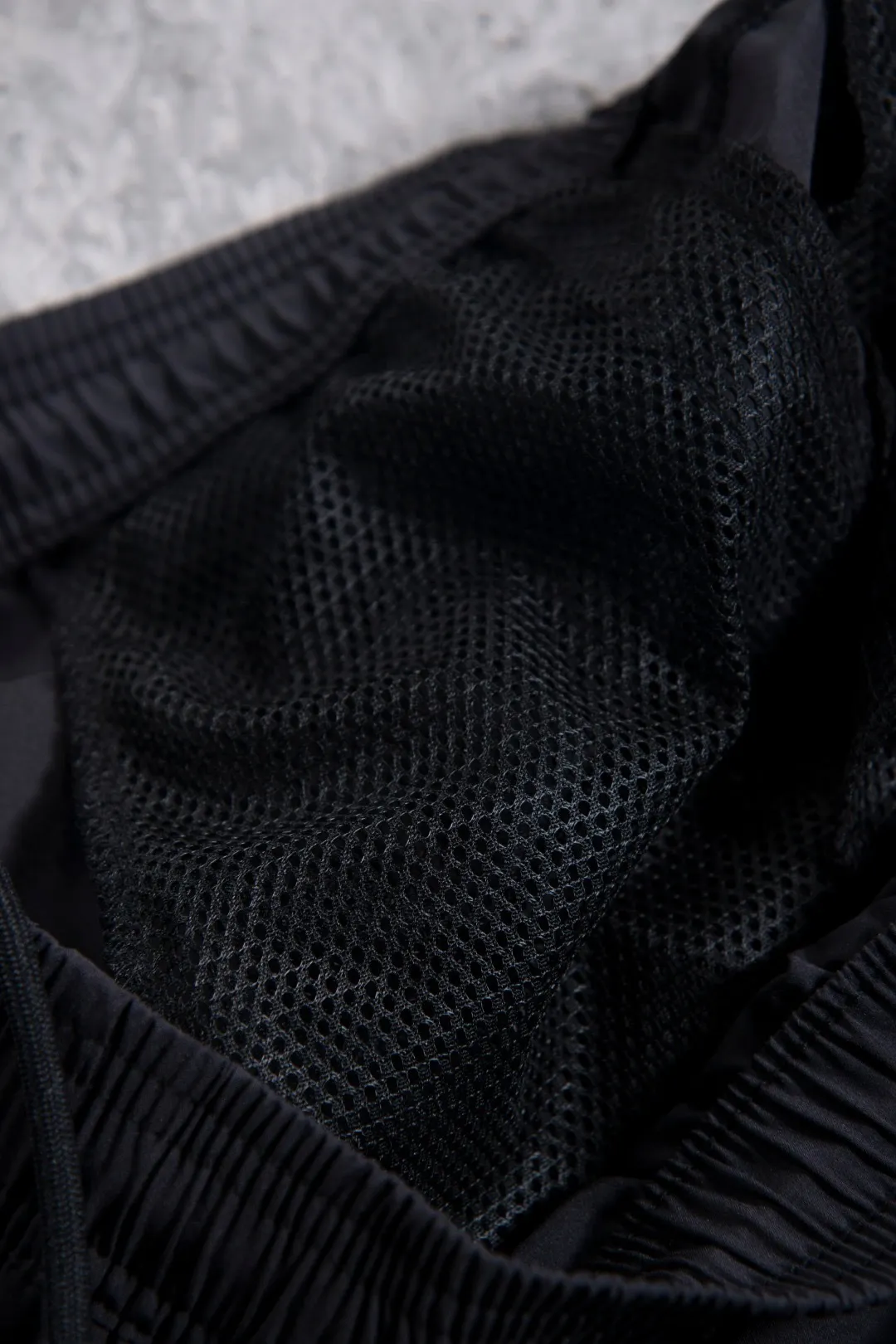 Nike x Stüssy Woven Water-Repellent Shorts D12523694 — view 21