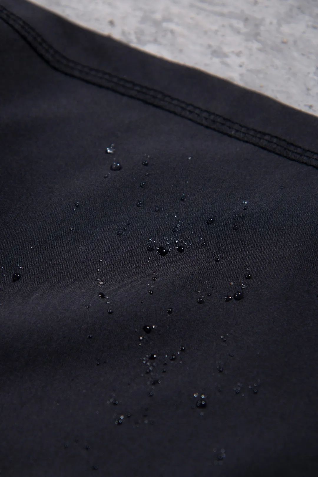 Nike x Stüssy Woven Water-Repellent Shorts D12523694 — view 22