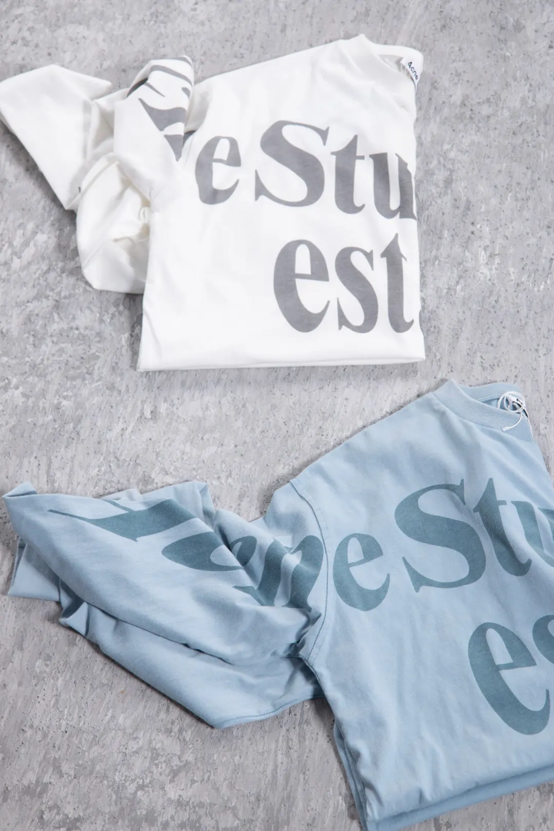 Logo-Print Cotton Long-Sleeve T-Shirt D13023704 — view 7