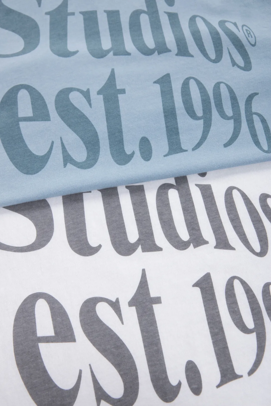Logo-Print Cotton Long-Sleeve T-Shirt D13023704 — view 12