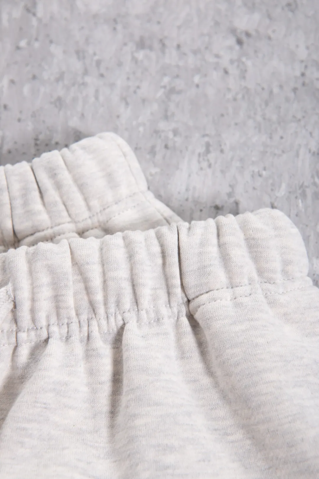 Fear of God Essentials x MLB Logo Sweatpants D17023703 — view 14