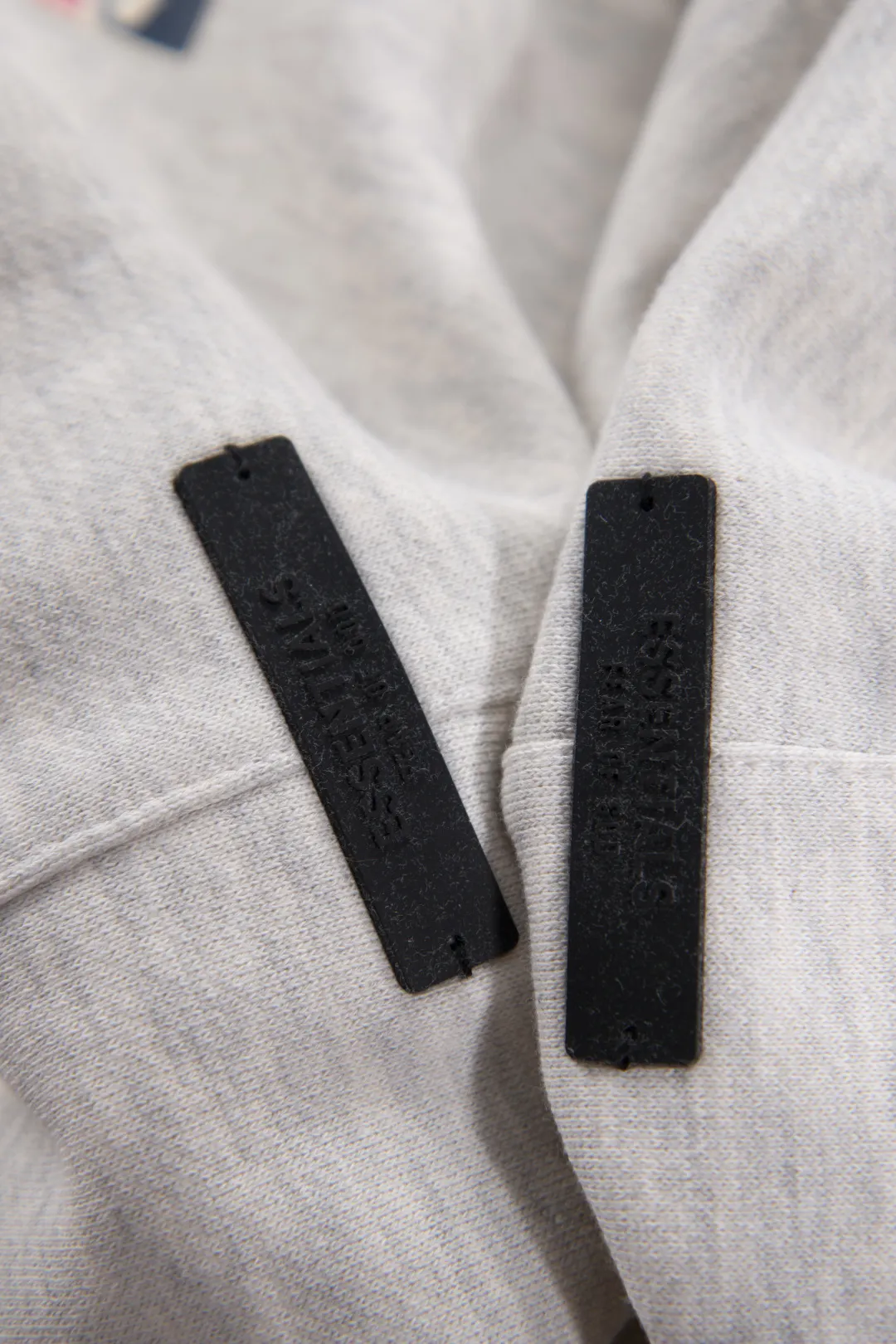 Fear of God Essentials x MLB Logo Sweatpants D17023703 — view 17