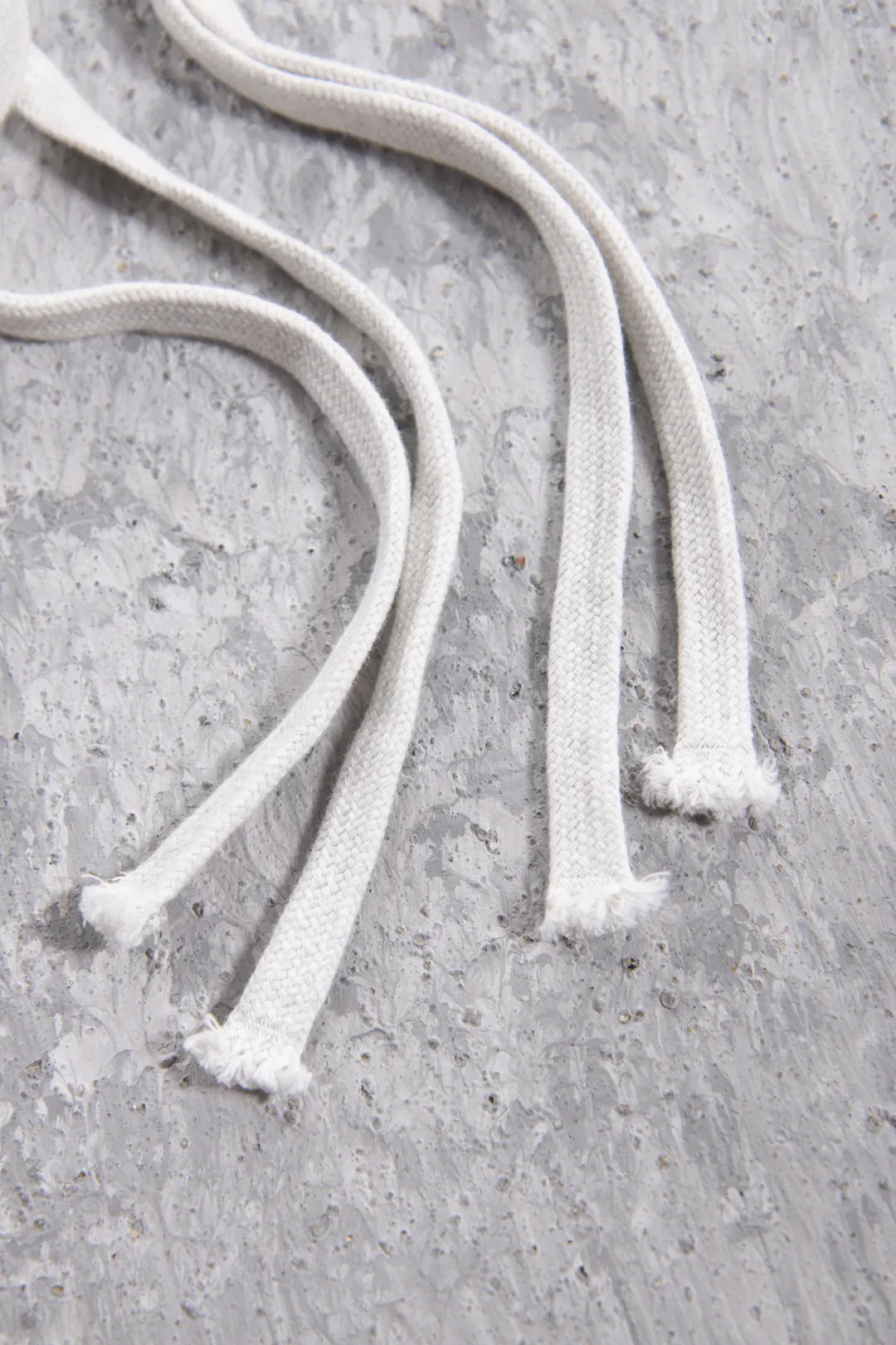 Fear of God Essentials x MLB Logo Sweatpants D17023703 — view 20