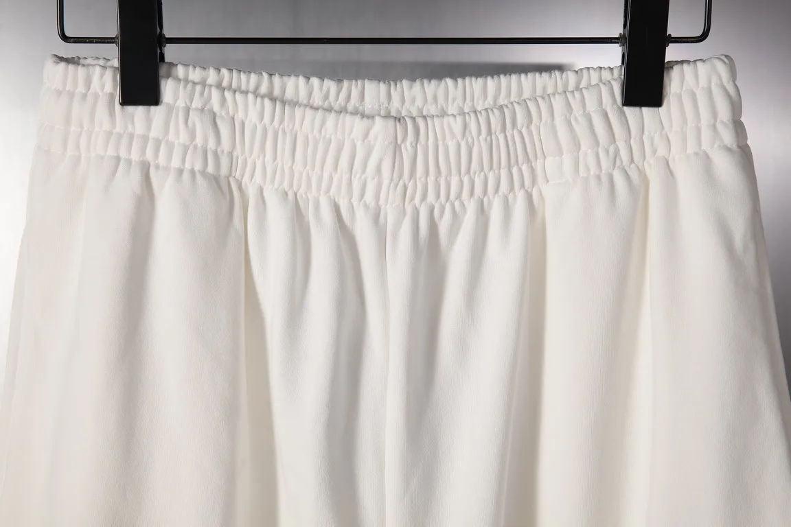 Logo-Embroidered Straight-Leg Sweatpants D23912580 — view 7