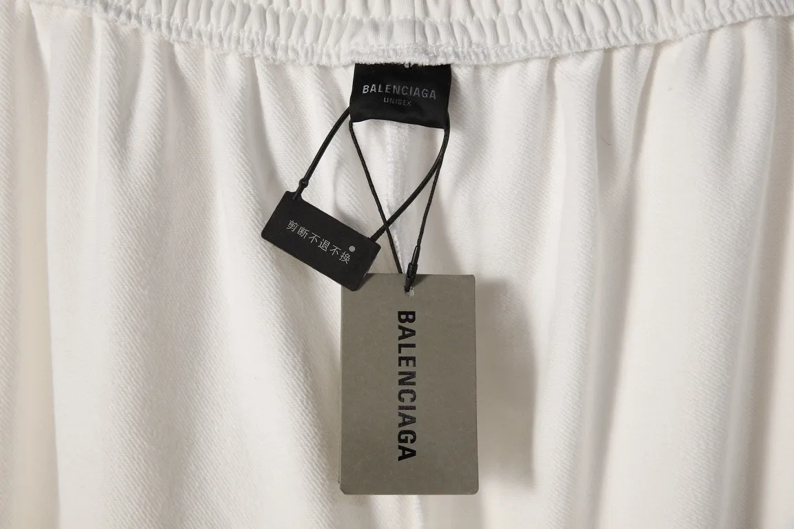 Logo-Embroidered Straight-Leg Sweatpants D23912580 — view 8