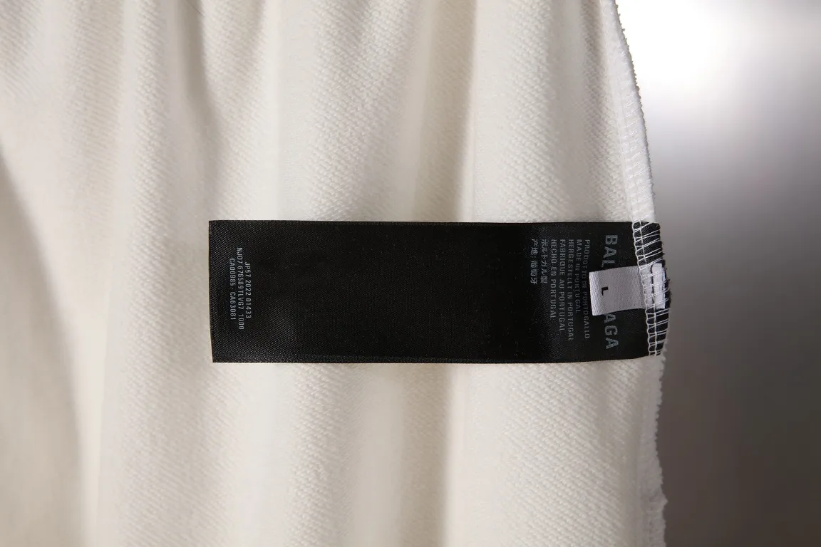 Logo-Embroidered Straight-Leg Sweatpants D23912580 — view 9