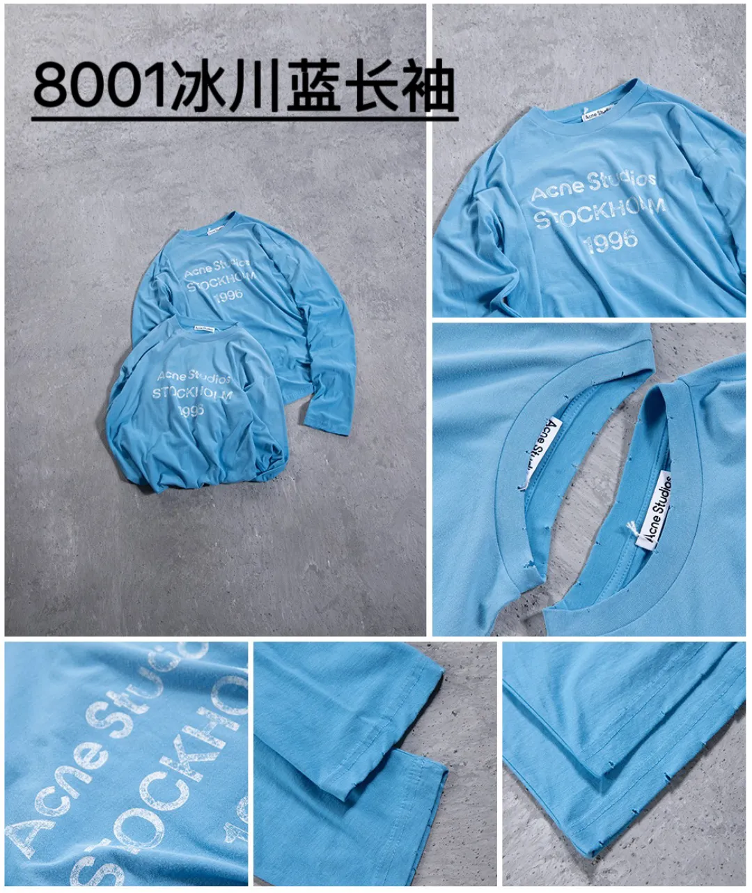 Distressed Logo-Print Cotton-Linen T-Shirt D13023678