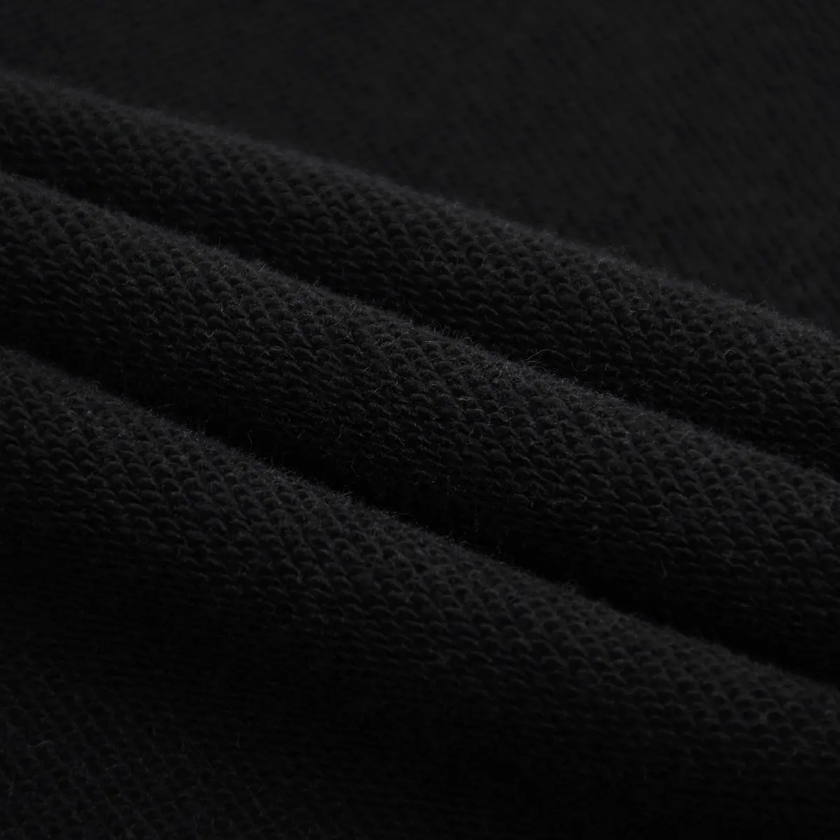 Logo-Stripe Baggy Cotton-Jersey Sweatpants D22518718 — view 8