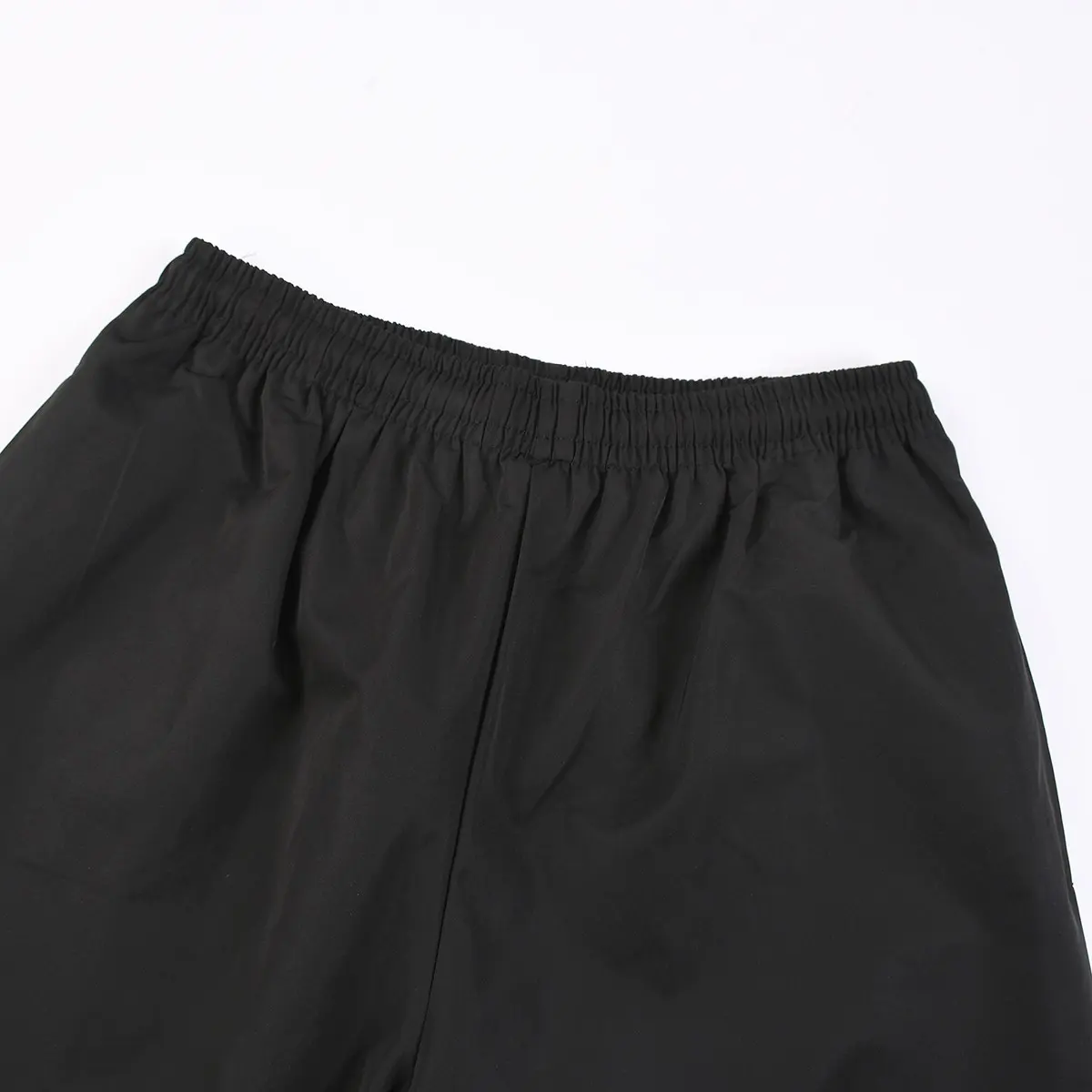 Bodies Reflective Poplin Sports Shorts D17518678 — view 7