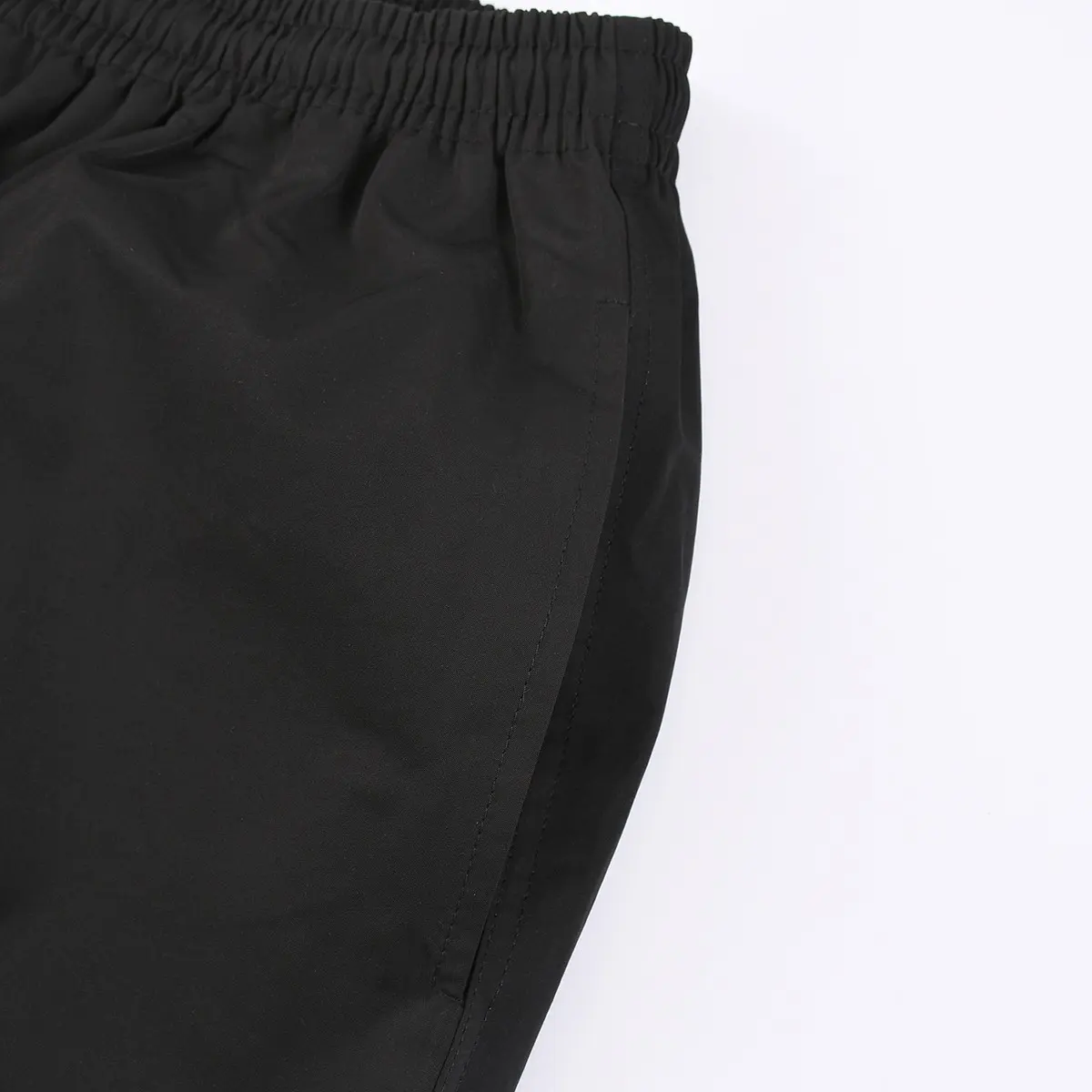 Bodies Reflective Poplin Sports Shorts D17518678 — view 8