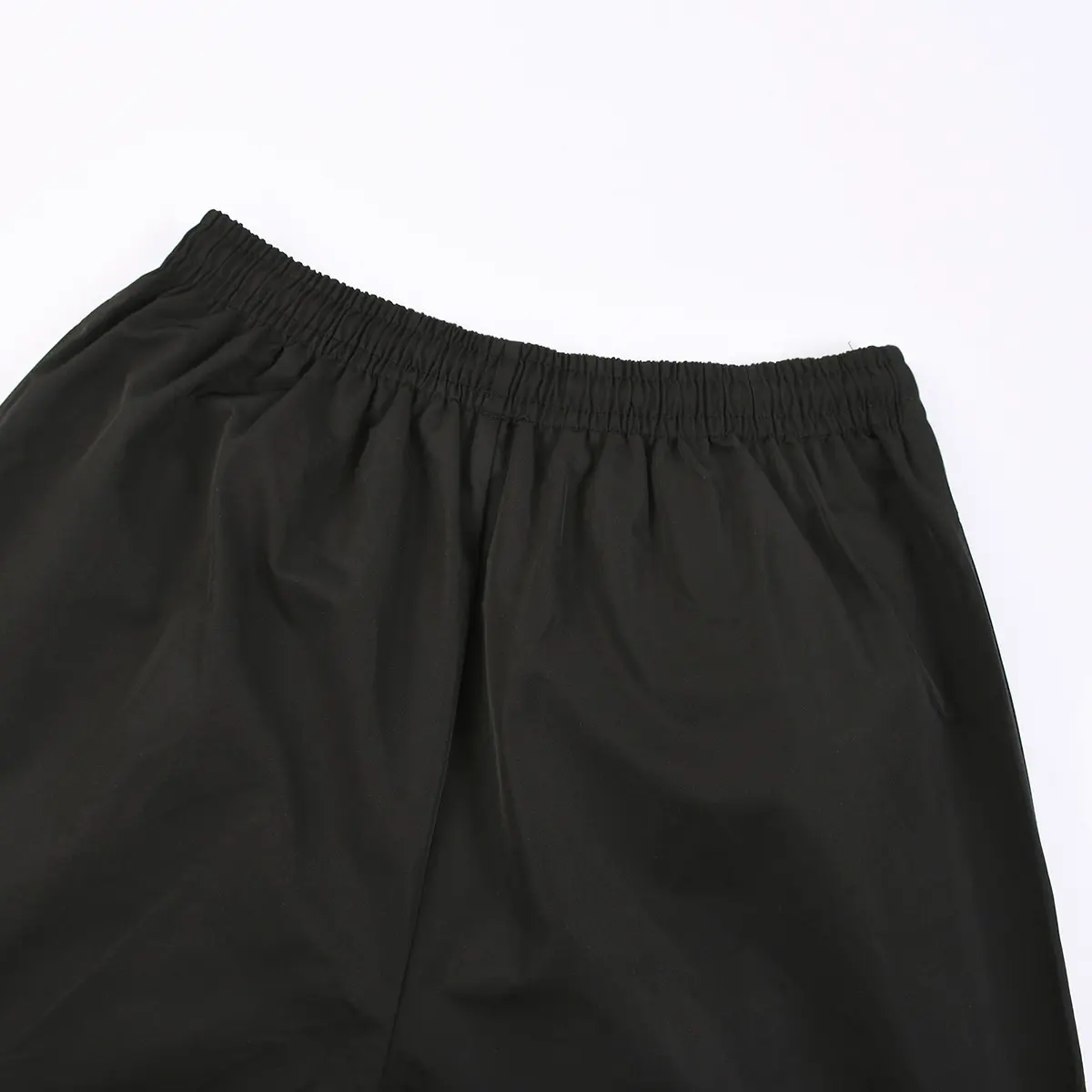 Bodies Reflective Poplin Sports Shorts D17518678 — view 10
