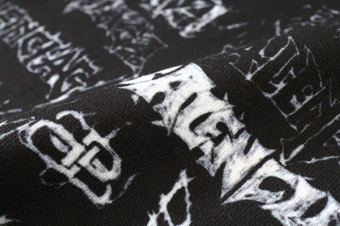 Logo-Print Cotton-Blend Sweatpants D30512558 — view 3
