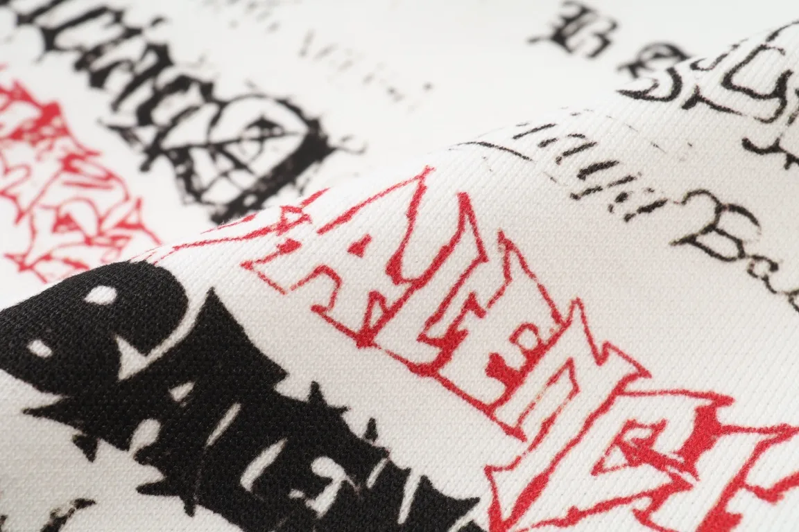 Logo-Print Cotton-Blend Sweatpants D30512560 — view 5