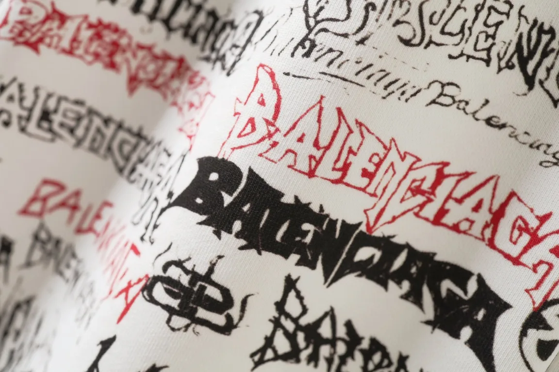 Logo-Print Cotton-Blend Sweatpants D30512559 — view 3
