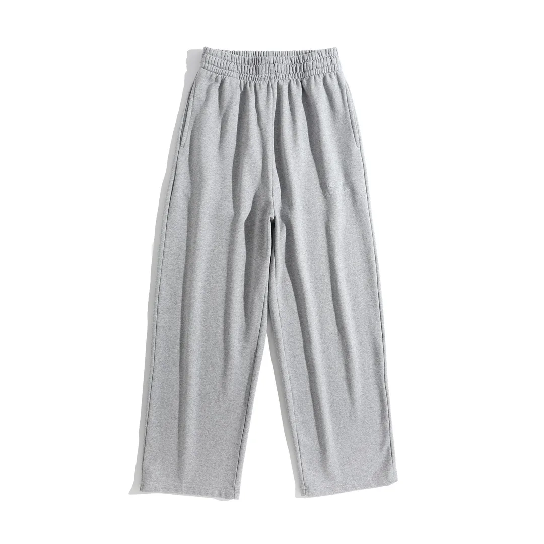 Sports Icon Embroidered Cotton-Blend Sweats D21518779 — view 28