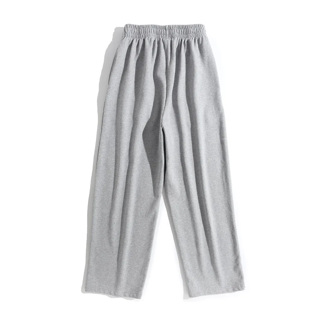 Sports Icon Embroidered Cotton-Blend Sweats D21518779 — view 29