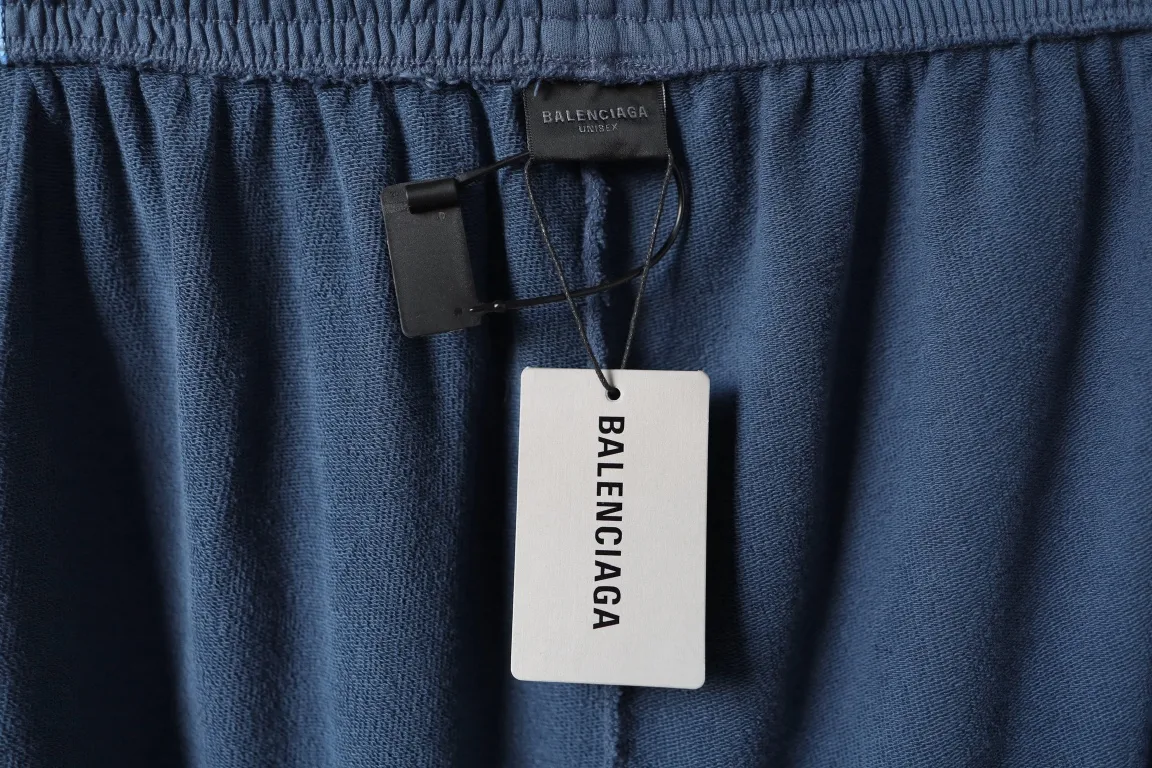 Logo-Embroidered Taped Track Pants D24518777 — view 8